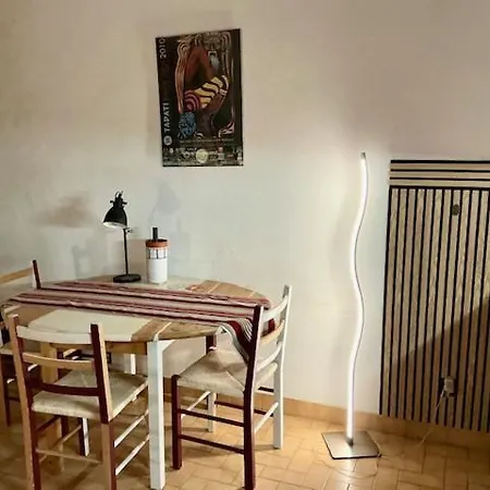 Апартаменты Centre Et F1 Calme Vue Parc Parking Gratuit *